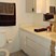 Salado - Bathroom - Photo 6 of 6