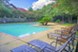 Sotol Riverside - Pool - Photo 6 of 22