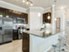 Berkshire Creekside - Kitchen - Photo 6 of 15