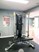 Lakebridge I & II - Fitness - Photo 6 of 8