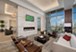 Sovereign at Regent Square - Clubhouse - Photo 3 of 6