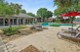 Summit Ridge - Pool - Photo 6 of 26
