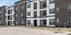 Avelyn San Marcos - Exterior - Photo 4 of 35
