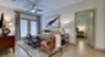 Dalian 151 - Living - Photo 4 of 8