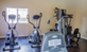 Station at Elm Creek - Fitness - Photo 5 of 14