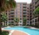 Memorial Hills - Pool - Photo 2 of 23