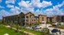 Avalon Frisco - Exterior - Photo 3 of 37