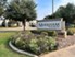 M at Lakeline - Austin, TX - Photo 1 of 21