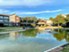 Lone Star Living - Exterior - Photo 4 of 10