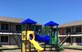 Crossings at 31st Street - Playground - Photo 6 of 6