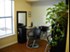 Discovery Village at Castle Hills - Salon - Photo 7 of 10