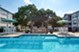 Archer Stone Canyon - Pool - Photo 5 of 32