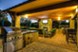 Discovery at Craig Ranch - Lounge - Photo 6 of 9