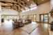 Marquis at Canyon Ridge - Clubhouse - Photo 6 of 10