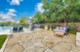 Cove at Saddle Creek - Pool Area - Photo 6 of 28