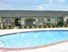 Maplewood Crossing - Pool Area - Photo 7 of 14