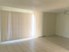 Fair Oaks - Living - Photo 7 of 14