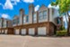 Laney - Exterior - Photo 2 of 18