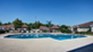 Laurel Point Senior - Pool - Photo 7 of 14