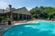Camden Legacy Creek - Pool - Photo 2 of 9