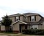 Creekside Terrace - Exterior - Photo 2 of 9