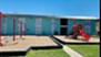 Linda Vista - Playground - Photo 3 of 6