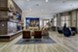 Azure City Living - Clubhouse - Photo 7 of 28