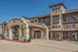 Mariposa at Harris Road - Exterior - Photo 2 of 41