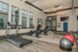 Kingsland Park - Fitness - Photo 8 of 15