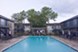 Dickinson Arms - Pool - Photo 7 of 18