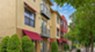 DeSoto Town Center - Exterior - Photo 4 of 25