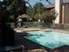 Cimarron Court - Pool Area 2 - Photo 4 of 9