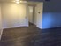 Shady Oaks - Dining - Photo 4 of 10