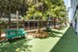 Caroline Uptown West - Dog Park - Photo 6 of 26