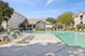 Villas of Parkhaven - Pool - Photo 6 of 23