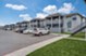 Silver Star - Exterior - Photo 7 of 26