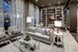 Camden Highland Village Gallery - Clubhouse - Photo 2 of 22