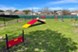 Nova Vista at Woodlake - Dog Park - Photo 6 of 18