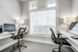 Westmount at Mason Creek - Business Center - Photo 6 of 13