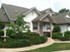 Charterhouse - Granbury, TX - Photo 1 of 1
