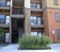 Town Lake - Exterior 1 - Photo 3 of 4