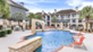 City Park in the Heights - Pool - Photo 6 of 27