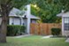 Rock Spring Duplexes - Exterior - Photo 3 of 18