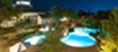 Monticello by the Vineyard - Pool - Photo 4 of 32
