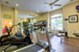 Madison Point - Fitness - Photo 7 of 16