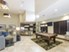 Platinum Castle Hills - Clubhouse - Photo 7 of 11