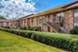 Tomball Ranch - Tomball, TX - Photo 1 of 12