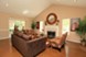 Channing's Mark - Clubhouse - Photo 7 of 7