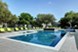 Rio at 1604 - Pool - Photo 5 of 26