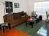 Vintage Pads - Living - Photo 2 of 6